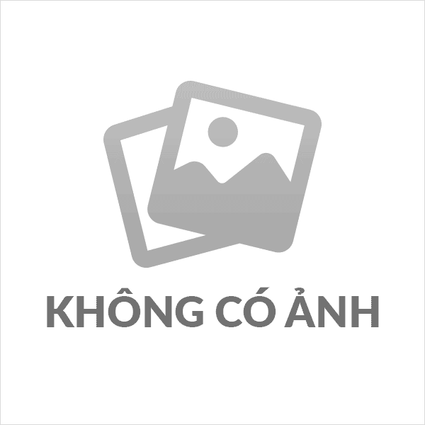 ANH HÙNG CAO VĂN KHANG