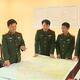 Bộ chỉ huy quân sự tỉnh Quảng Trị: Kiểm tra công tác chuẩn bị ra quân huấn luyện và chuyển trạng thái sẵn sàng chiến đấu của các cơ quan, đơn vị