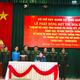 Hội Phụ nữ Bộ CHQS tỉnh Quảng Trị phát động phong trào thi đua đặc biệt