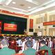 Ban Tổ chức diễn tập KVPT tỉnh Quảng Trị: Giao nhiệm vụ cho các sở, ngành, địa phương tham gia diễn tập khu vực phòng thủ và phòng thủ dân sự tỉnh năm 2023