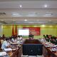 Hiệp đồng nhiệm vụ diễn tập khu vực phòng thủ, phòng thủ dân sự tỉnh Quảng Trị năm 2023