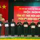 Bộ CHQS tỉnh Quảng Trị,  Thực hiện có hiệu quả Luật Sĩ quan Quân đội nhân dân Việt Nam