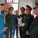 Bộ Tư lệnh Quân khu kiểm tra công tác quân sự, quốc phòng năm 2023 tại tỉnh Quảng Trị