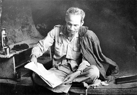 Káº¿t quáº£ hÃ¬nh áº£nh cho BÃC Há»