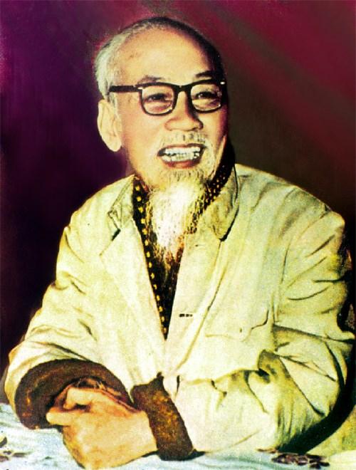 Káº¿t quáº£ hÃ¬nh áº£nh cho bÃ¡c há»