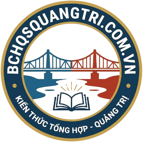 Bchqsquangtri.com.vn