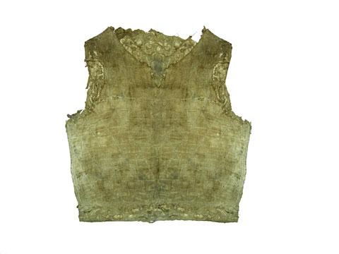 Anh hùng Cù Chính Lan - người con quả cảm của quê hương xứ Nghệ