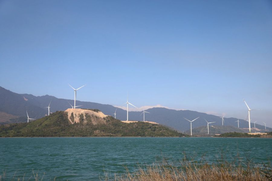 Lưu ý khi du lịch Khe Sanh Quảng Trị