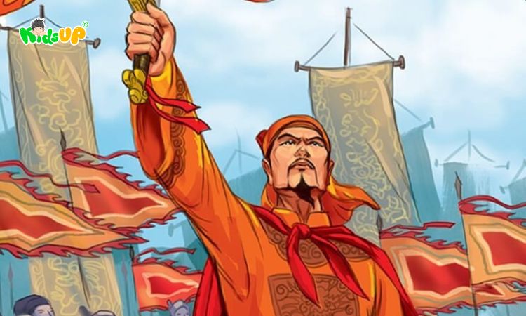 Nguyên nhân dẫn đến cuộc khởi nghĩa Lam Sơn