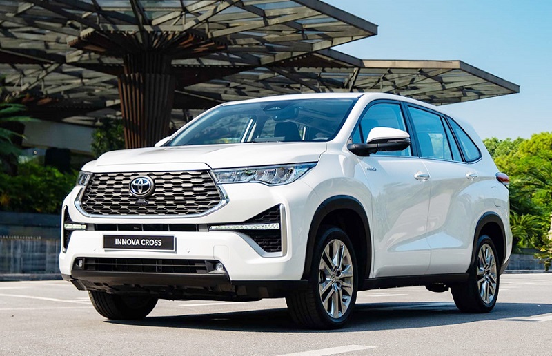 Du lịch Quảng Trị bằng xe cá nhân