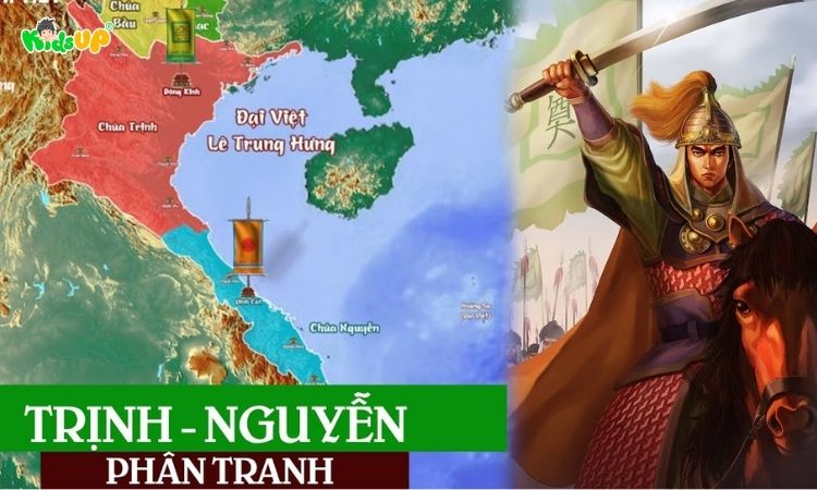 Bối cảnh trước khi bùng nổ khởi nghĩa Tây Sơn