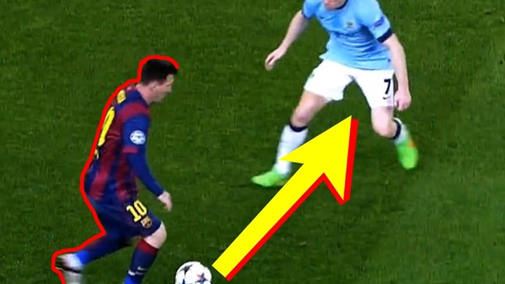 Kỹ Thuật Xâu Kim Là Gì? Kinh Nghiệm Thực Hiện Hiệu Quả