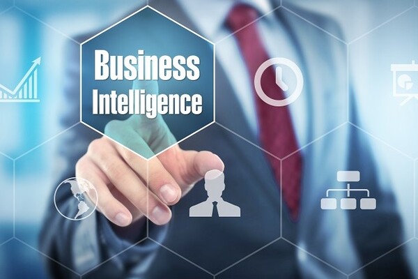 Chuyên ngành tiếng Anh thương mại giảng dạy kiến thức kinh tế