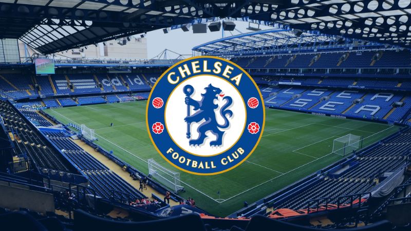 Tất tần tật về Chelsea: Từ đội bóng trung bình đến thế lực thành London