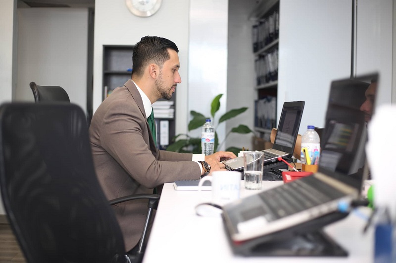 Corporate Affairs Là Gì? Những Điều Mà Bạn Cần Biết