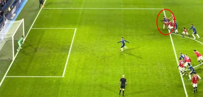 Penalty là gì? Đá luân lưu là gì? Lịch sử ra đời của quả đá Penalty