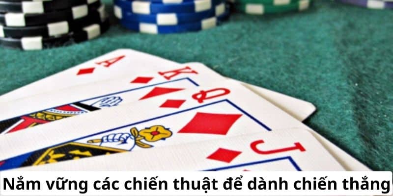 Khám Phá Thùng Phá Sảnh Chi Tiết Từ A Đến Z Năm 2024 4 Khám Phá Thùng Phá Sảnh Chi Tiết Từ A Đến Z Năm 2024