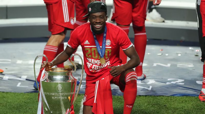 nhung-cau-thu-mang-ao-so-3.jpg Ý nghĩa áo số 3: Gắn với vị trí hậu vệ trái toàn diện nhất