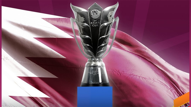 Asian Cup là gì? Những điều bạn cần biết về giải đấu số 1 châu Á