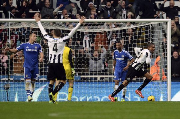 Premier League: Phòng ngự thực dụng lên ngôi hay sự suy yếu của bóng đá tấn công?